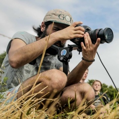 Александр Махач, 03.10, Киев
