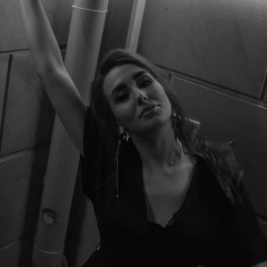 Роксолана Бокало, 11.04