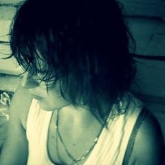 Елена Ступак, 08.02, Москва