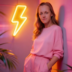 Александра Дизайнер, 20.07