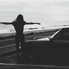 Damira Raissova, 09.08, Алматы