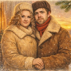 Станислав Арсеничев, 27.01.1988, Москва