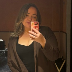 Ника М, 02.07, Москва