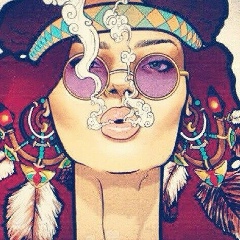 Оксана Василькова, 15.06.1989