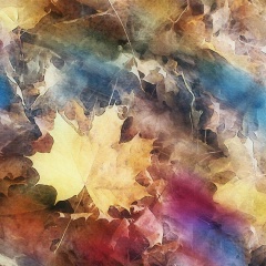 Евгений Барановский, 30.05.1984, Воронеж