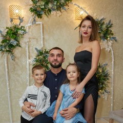 Павел Златов, 01.08.1989, Екатеринбург