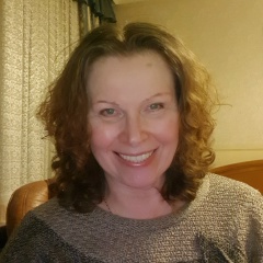 Наталья Зрячева, 14.11.1960, Москва