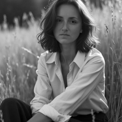 Елена Чифтчи