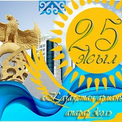 Syrym Zhanuzakov, 27.05.1989, Караганда