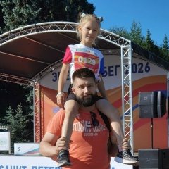 Станислав Петрашко, Выборг