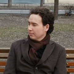 Сонкол Алмасбек, 13.08.1994, Бишкек