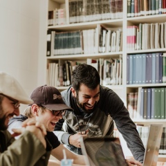 Εвгений Τрофимов, Алматы