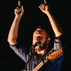 Коля Мазуренко, 31.03, Одесса