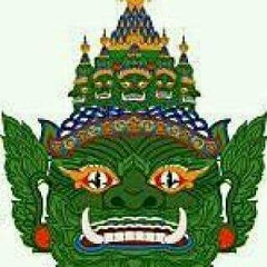 Satyoung Blue, 14.06.1988, Mandalay