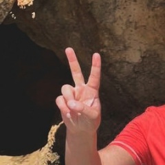 Альмир Бархатдинов, 17.06, Екатеринбург