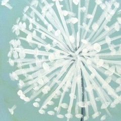 Марина Привалова, 09.11.1987, Гомель