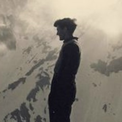 Akhmat Taukenov, 04.06, Москва