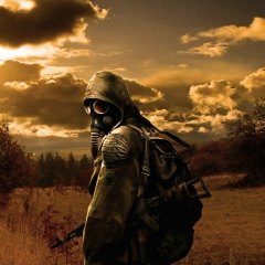 Тарас Kanaev, 20.03