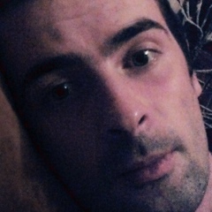 Максим Лактионов, 25.02.1987, Запорожье