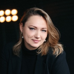 Галина Терновая, 12.06, Ростов-на-Дону