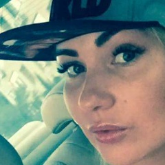 Вита Булгакова, 16.02.1990, Tokyo