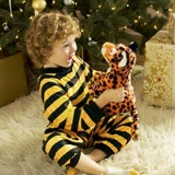 Астемир Кодзоков, 26.10.2000