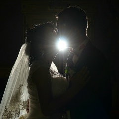 Любаня Русу, 08.11.1991, Николаев