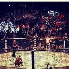 Edik Eshbaev, 25.07.1990, Шымкент