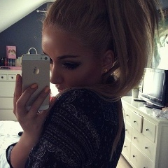 София Викунова, 22.02, Москва