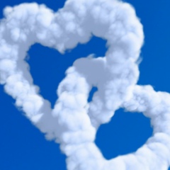 Иришка Булах, 27.09, Одесса