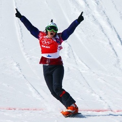 Юля Галямова, 09.09, Санкт-Петербург