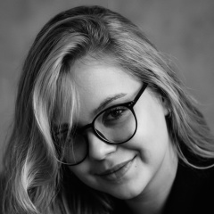 Алёна Алексеевна, 20.03, Таганрог