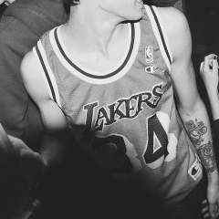 Володимир Задорожнюк, 11.11, Санкт-Петербург