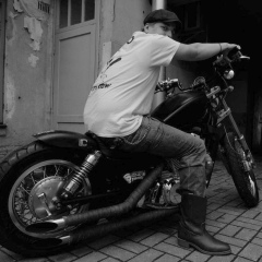 Арсений Беляев, 21.10, Санкт-Петербург