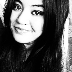 Ширин Амирова, 28.01.1996, Душанбе