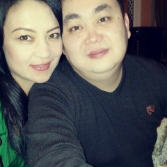 Курмет Кудабаев, 07.06.1983, Алматы