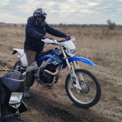 Михаил Таренков, 02.10.1986, Саратов