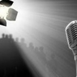 Александр Ярович, Береза