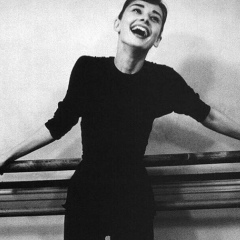 Гаухар Кияшева, 27.10.1996, Актобе