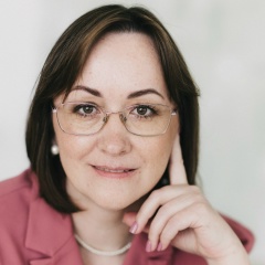 Анна Петряшева, 29.03, Пенза
