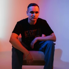 Владимир Озеров, 28.12.1994, Новороссийск