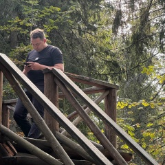 Никита Михин, 13.06, Санкт-Петербург