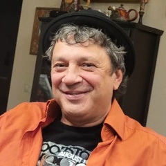 Андрей Васильев, 29.08.1969, Череповец