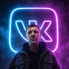 Super Star, Бишкек
