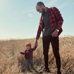 Артур Старков, 01.07.1994, Ленинск-Кузнецкий