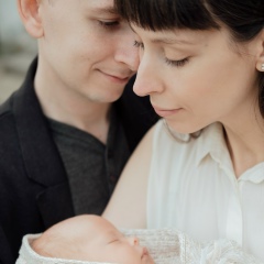 Кирилл , 20.11.1986, Санкт-Петербург