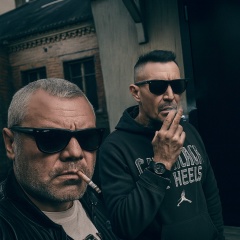 Михаил Радаев, 05.03.1985, Речица