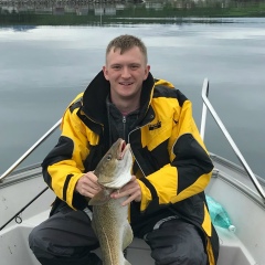 Alexander Sorokin, 06.09.1991, Санкт-Петербург