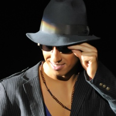 Константин Беленко, Нижний Новгород