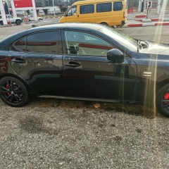 Зиусхан Зиусхьэн, 06.08.1987